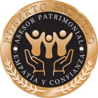 Roberto Saucedo, Asesor Patrimonial logo - Similar company to Yaxché