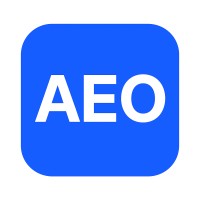 Answer Engine Optimization logo - Similar company to Paul Andre