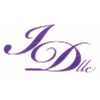 I Davy, Llc