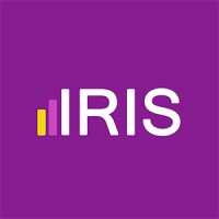 IRIS - Digital Marketing Agency logo - Similar company to Inmark