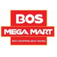 Boss Mega Mart