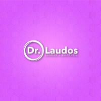 Doutor Laudos logo - Similar company to Elaudos Telerradiologia