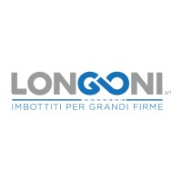 Longoni Srl logo - Similar company to Longoni Engineering Srl
