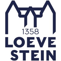 Slot Loevestein logo - Similar company to Clok