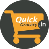 Quick Grocery logo - Similar company to Quick Group