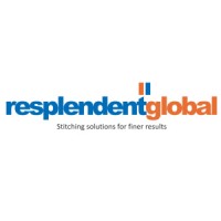 Resplendent Global
