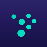 Mistplay logo - Similar company to Netchex