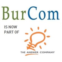 BurCom Consulting Ltd. logo - Similar company to Intercon Enterprises Inc