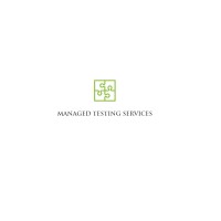 Managed Testing Services Ltd