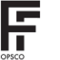 FF OpsCo logo - Similar company to Fairynetwork