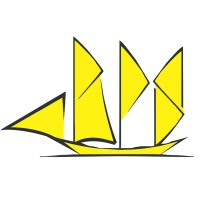 PT BHADRA PINGGALA SEJAHTERA logo - Similar company to Pt Minegate Indonesia