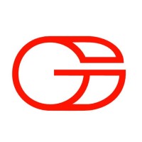 GQ Group logo - Similar company to Gq Group