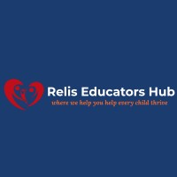 Relis Educators Hub Ltd. logo - Similar company to Direct Knowledge Consult Global