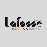 LAFOSSE Entreprises logo - Similar company to Cabléo
