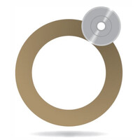 CoreTech International logo - Similar company to Dynamic Conveyors & Automation