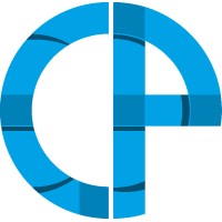 Coleman Partners Architects, LLC logo - Similar company to Whlc Architecture