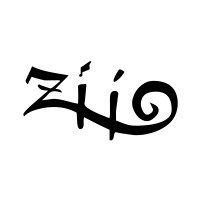 Ziio Jewels logo - Similar company to Co.Ro. Jewels