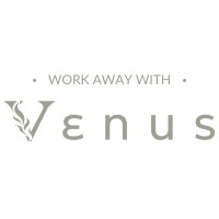 Work Away With Venus logo - Similar company to Workaway