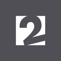 2L'AGENCE logo - Similar company to Cover Event