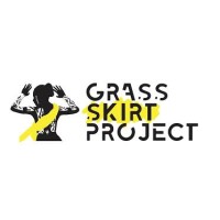 Grass Skirt Project 🏉 Sport 4 Dev logo - Similar company to Uollar