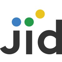 JID logo - Similar company to Struxture