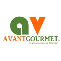 AVantgourmet Food Processing R&D and Business Solutions logo - Similar company to India Seah