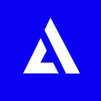 Asrita logo - Similar company to Quantum Ites Pvt Ltd
