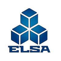 Elsa Proje Mühendislik ve İnşaat Limited Şirketi logo - Similar company to Yavuz Ergün İnşaat