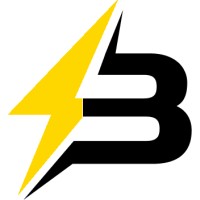 Blitzrecruiter logo - Similar company to Robotools Canada