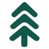 Pine Productions logo - Similar company to Pine Films