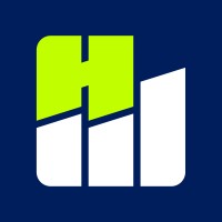 Happier Wealth logo - Similar company to Stairslide