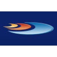 Startforce logo - Similar company to Original Stitch