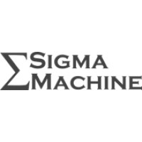 SIGMA MACHINE INC logo - Similar company to Platinum Machine Tool, Llc