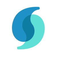 Swarmsales, Inc logo - Similar company to Cacoon