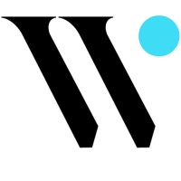 Whizztek Solutions logo - Similar company to Joint Dots