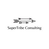 SuperTribe Consulting logo - Similar company to Numiron