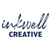 Inkwell Creative Copywriting Services logo - Similar company to Finnus