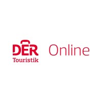 DERTOUR Online GmbH logo - Similar company to Freshbite