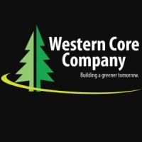 Western Core Company logo - Similar company to Timberlea Steel