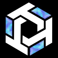 Tensor AI logo - Similar company to Tensor Ai