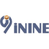 Inine Technologies Llc