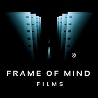 Frame Of Mind Films