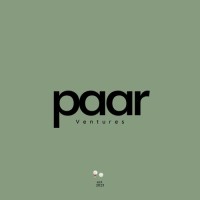 Paar Ventures logo - Similar company to Anexus Cfo