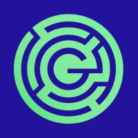 GrowthMaze logo - Similar company to Local Comets Llc