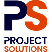 PROJECT SOLUTIONS logo - Similar company to Modular Build Limited