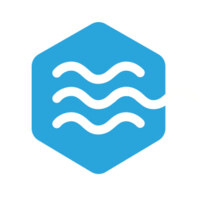 OceanBlocks Australia logo - Similar company to Oceanblocks