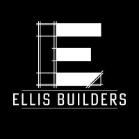 Ellis Builders LLC logo - Similar company to Ellis Builders