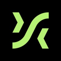 Onlycode.pro logo - Similar company to Winged Web