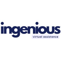 Ingenious Va