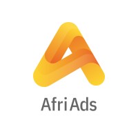 AfriAds logo - Similar company to Milustra Design